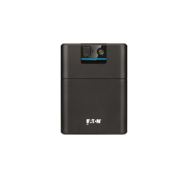 Eaton, UPS, 5E Gen2 700D DIN