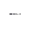Miniatyrbillede 5 af 5: CyberPower, Smart App UPS-systemer, OR600ERM1U