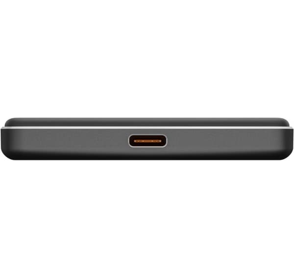 Goobay, Magnetic Wireless Power Bank, 70182