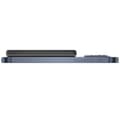 Miniatyrbilde 2 av 4: Goobay, Magnetic Wireless Power Bank, 70182