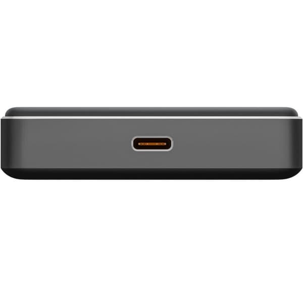 Goobay, Magnetic Wireless Power Bank, 70183