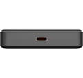 Miniatyrbilde 3 av 5: Goobay, Magnetic Wireless Power Bank, 70183