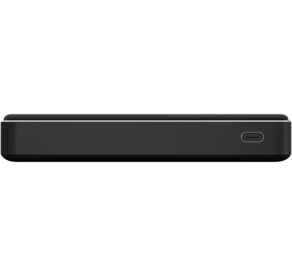 Goobay, Magnetic Wireless Power Bank, 70183