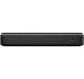 Miniatyrbilde 4 av 5: Goobay, Magnetic Wireless Power Bank, 70183