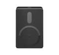 Miniatyrbilde 5 av 5: Goobay, Magnetic Wireless Power Bank, 70183