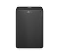 Miniatyrbilde 2 av 5: Goobay, Magnetic Wireless Power Bank, 70183