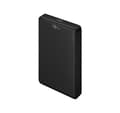 Miniatyrbilde 1 av 5: Goobay, Magnetic Wireless Power Bank, 70183