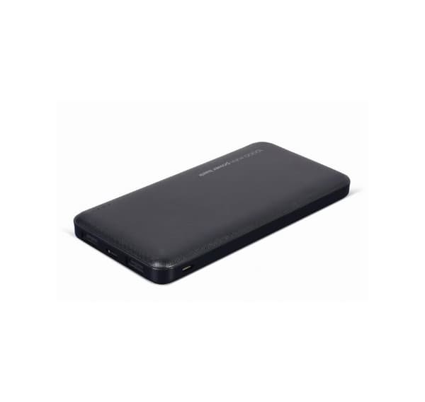 Gembird, Power Bank, PB10-02