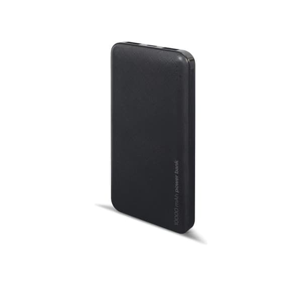 Gembird, Power Bank, PB10-02