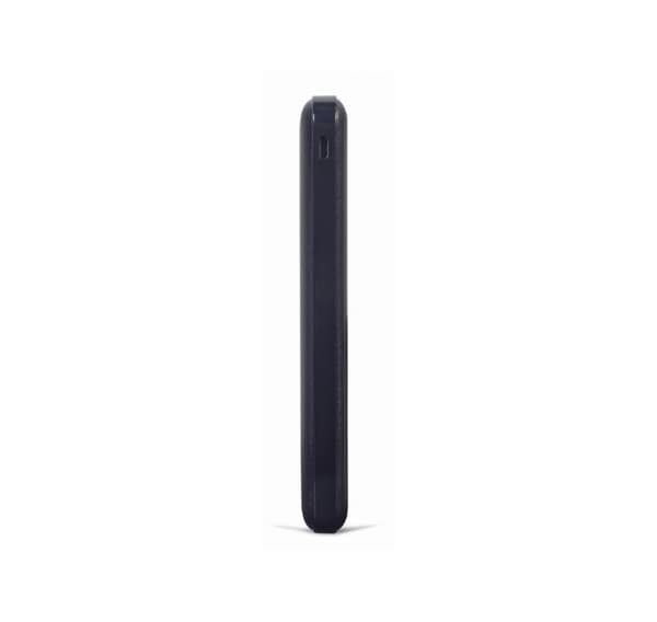 Gembird, Power Bank, PB10-02