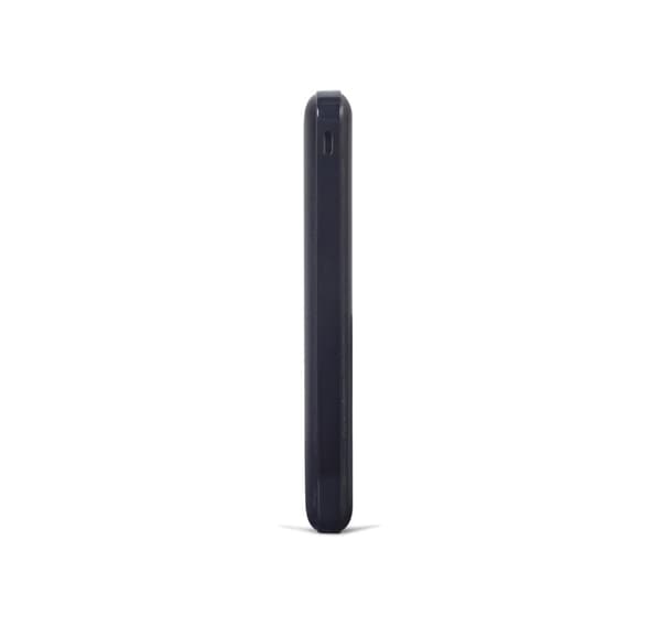 Gembird, Power Bank, PB10-02