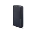 Miniatyrbilde 5 av 11: Gembird, Power Bank, PB20-02