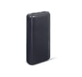 Miniatyrbilde 7 av 11: Gembird, Power Bank, PB20-02