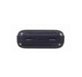 Miniatyrbilde 8 av 11: Gembird, Power Bank, PB20-02