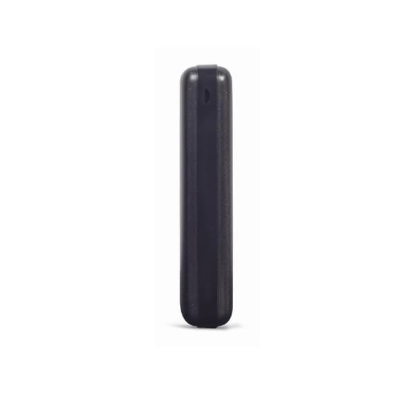 Gembird, Power Bank, PB20-02