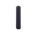 Miniatyrbilde 10 av 11: Gembird, Power Bank, PB20-02