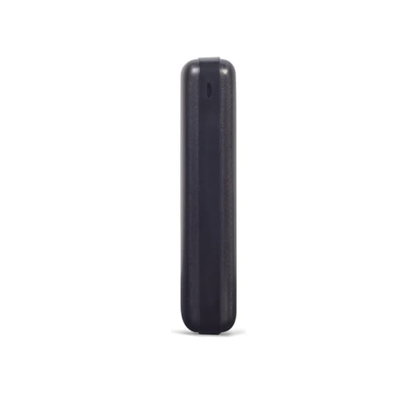 Gembird, Power Bank, PB20-02