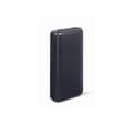 Miniatyrbilde 1 av 11: Gembird, Power Bank, PB20-02