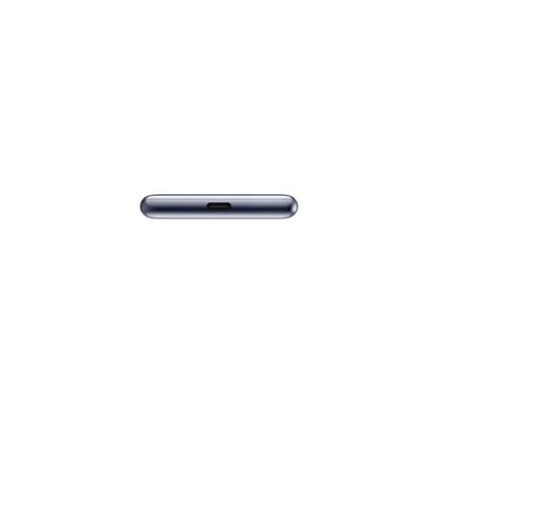Xiaomi, Ultra Slim Power Bank