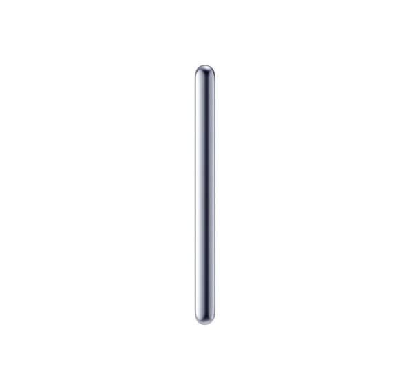 Xiaomi, Ultra Slim Power Bank
