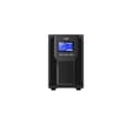 Miniatyrbillede 2 af 2: FSP, UPS, Champ Tower Schuko 3K