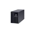 Miniatyrbillede 4 af 7: CyberPower, Smart App UPS-systemer, OLS2000EA-DE