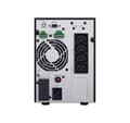 Miniatyrbillede 6 af 7: CyberPower, Smart App UPS-systemer, OLS2000EA-DE