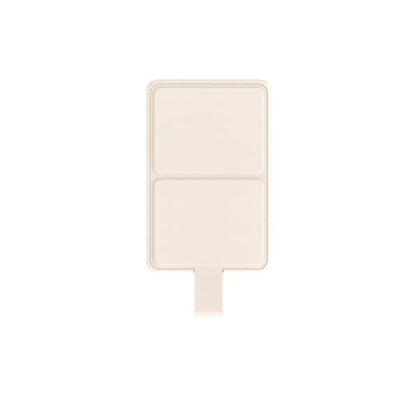 Xiaomi, Magnetic Power Bank GL