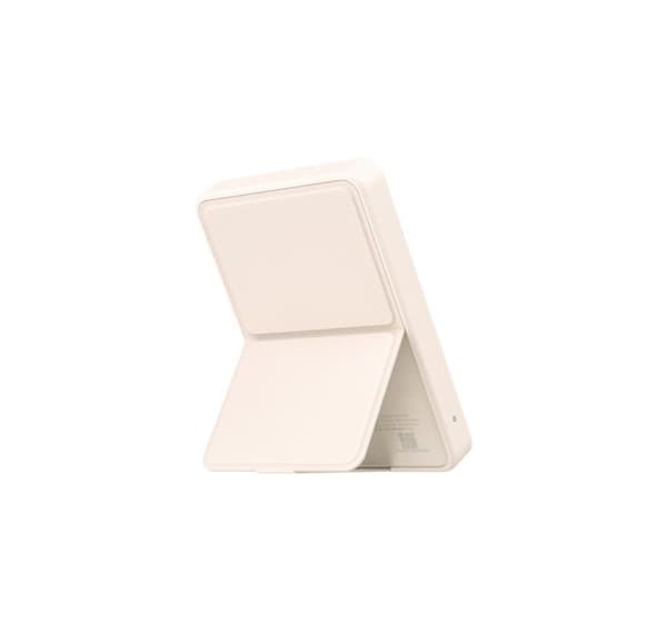 Xiaomi, Magnetic Power Bank GL