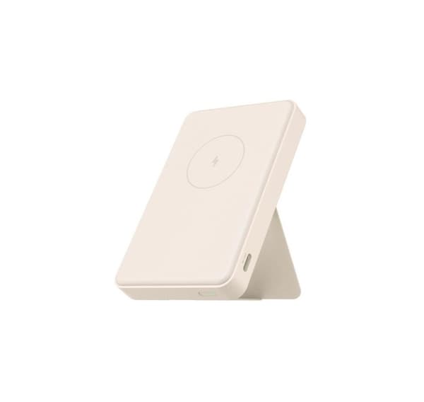 Xiaomi, Magnetic Power Bank GL