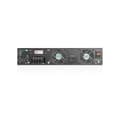 Miniatyrbillede 5 af 7: Digitus, OnLine UPS, OnLine UPS-modul DN-170106, 6000VA, 6000W, 2U, 1x USB 2.0 type B, 1x RS232, LCD, LED, Pure Sine Wave, 440x86,5x620mm, 14kg