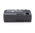 Miniatyrbillede 3 af 11: Digitus, All-in-One UPS, All-in-One UPS, 600VA/360W, LED 12V/7Ah x1, 4x CEE 7/7,3x IEC C13, USB, RJ45