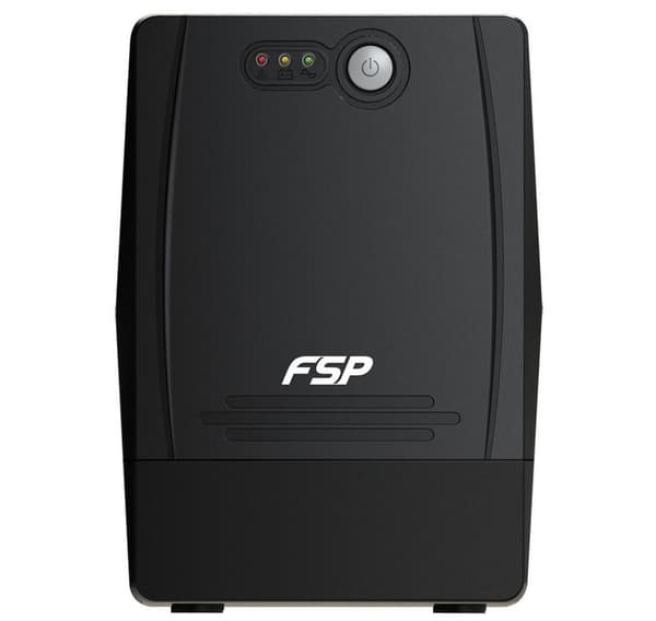 FSP, FP 2000