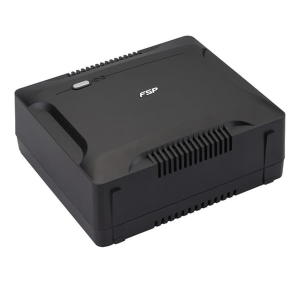 FSP, Nano 800