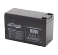 Miniatyrbillede 2 af 3: EnerGenie, Genopladeligt batteri til UPS, BAT-12V7.5AH