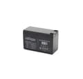 Miniatyrbillede 1 af 3: EnerGenie, Genopladeligt batteri til UPS, BAT-12V7.5AH