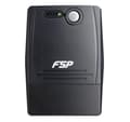 Miniatyrbilde 4 av 7: FSP, FP 600