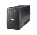 Miniatyrbilde 2 av 7: FSP, FP 600