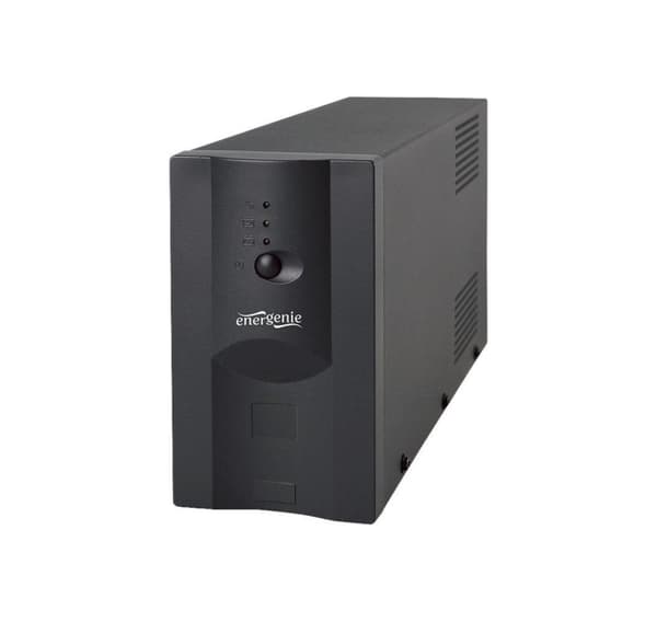 EnerGenie, UPS UPS-PC-1202AP