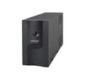 Miniatyrbillede 3 af 8: EnerGenie, UPS UPS-PC-1202AP