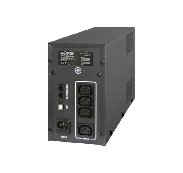 EnerGenie, UPS UPS-PC-1202AP