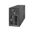 Miniatyrbillede 5 af 8: EnerGenie, UPS UPS-PC-1202AP