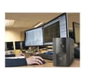 Miniatyrbillede 8 af 8: EnerGenie, UPS UPS-PC-1202AP