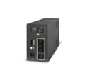 Miniatyrbillede 2 af 8: EnerGenie, UPS UPS-PC-1202AP