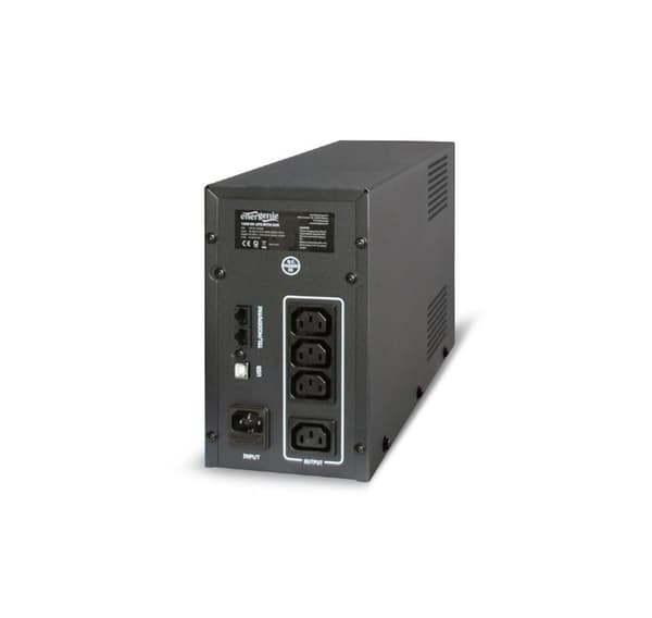 EnerGenie, UPS UPS-PC-1202AP