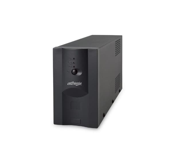 EnerGenie, UPS UPS-PC-1202AP