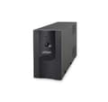 Miniatyrbillede 1 af 8: EnerGenie, UPS UPS-PC-1202AP