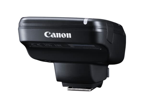 Canon ST-E3-RT