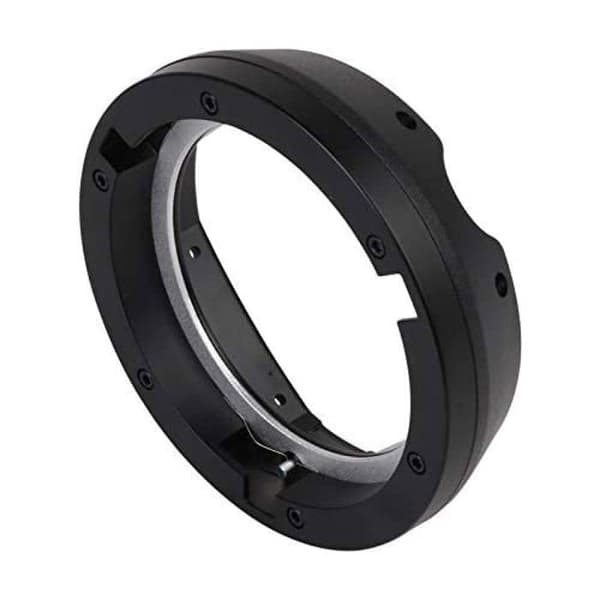 Godox Flash Adapter - BO-AD400PRO - Bowens AD400 Adapter