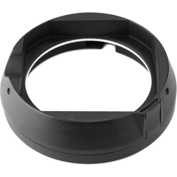 Godox Flash Adapter - BO-AD400PRO - Bowens AD400 Adapter